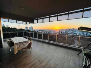 Maslak 1453 apart Luxury residence